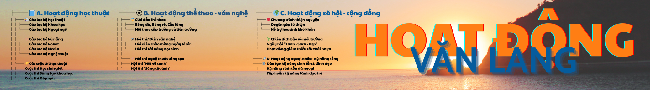 Hoạt động-small